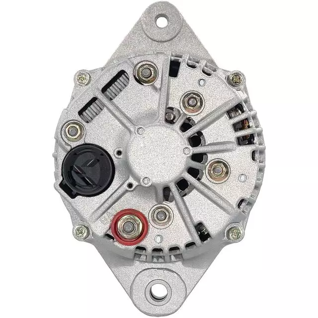 Alternator - ACDelco (335-1162)