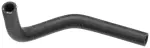 18562 - : Premium Molded Heater Hose for Gates Image