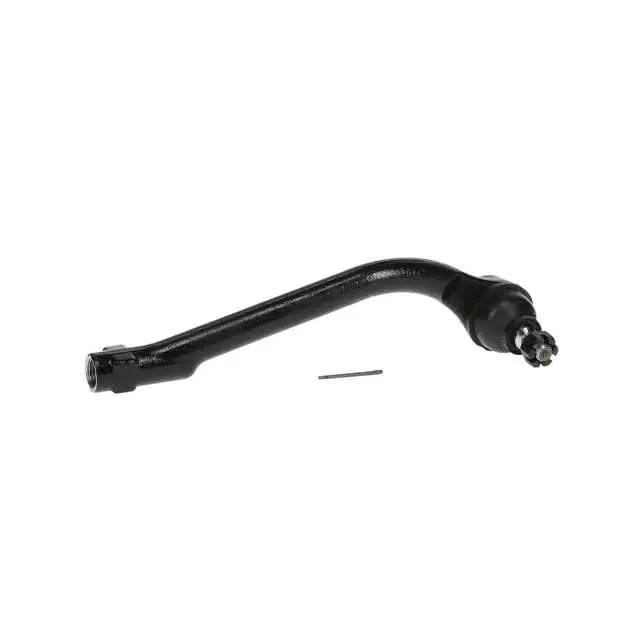 46A1248A - : Passenger Side Outer Tie Rod for ACDelco Image