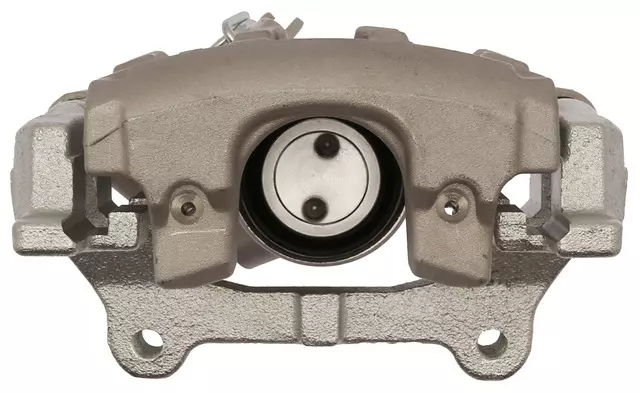 Caliper - GM (18FR12697N)