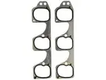 12700744 - : Upper Intake Manifold Gasket for GM Image