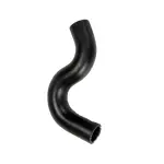 62407 - : Coolant Hose for Continental Image