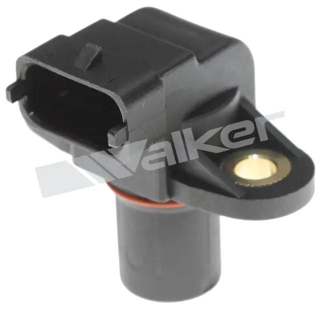 2351308 - Ignition Systems: Walker Products 235-1308 Engine Camshaft Position Sensor for Walker Products Inc. - Image