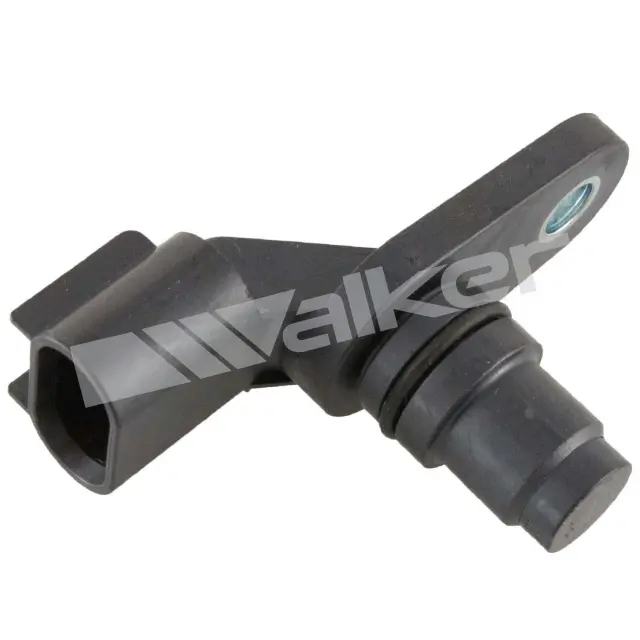 2351211 - Ignition Systems: Walker Products 235-1211 Engine Camshaft Position Sensor for Walker Products Inc. - Image