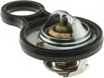 34814 - : OE Type Engine Coolant Thermostat for Gates Image