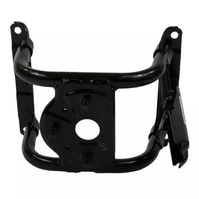 GN1Z7447076D - : Spare Carrier for Ford: EcoSport Image