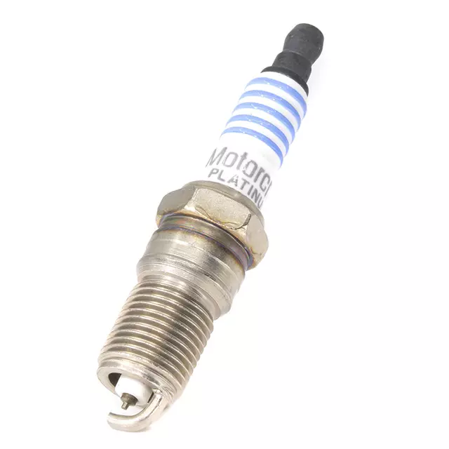 Spark Plug - Ford (AGSF-32F-MX)