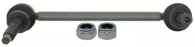 Front Suspension Stabilizer Bar Link - GM (19306256)