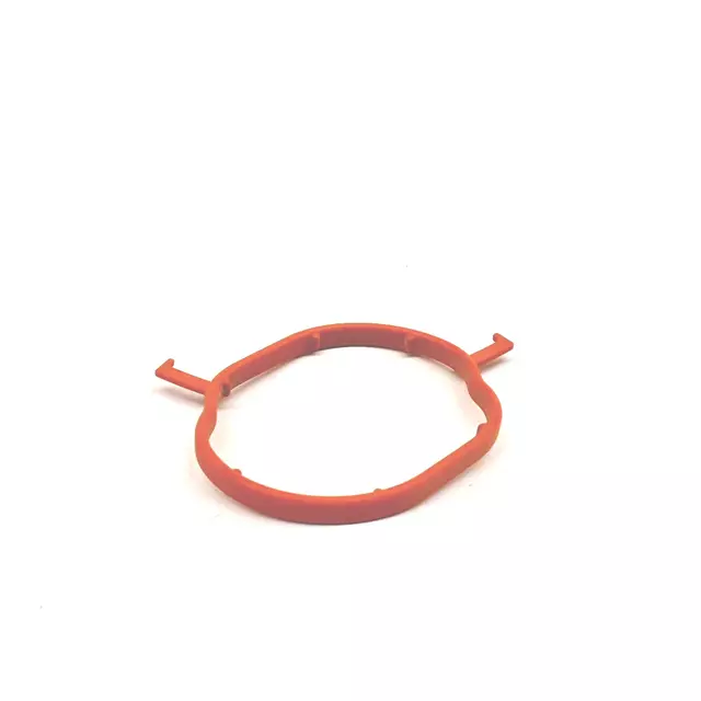 38121688B - : Flange Gasket for Volkswagen: Passat Image