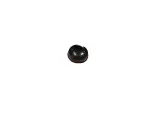 68432405AA - : Headlamp Cap for Mopar Image