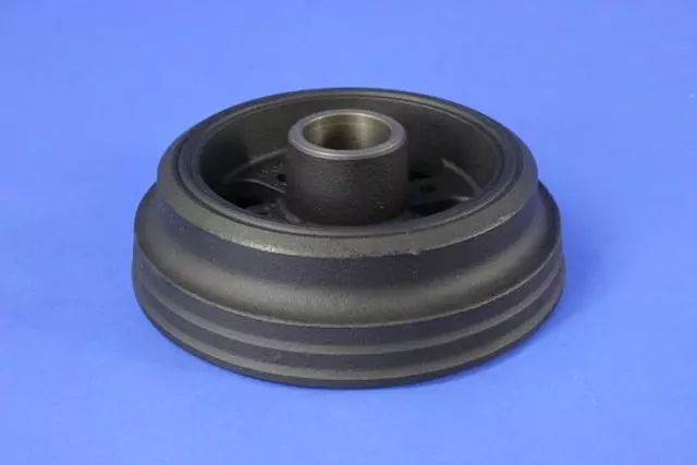 Vibration Damper - Mopar (5037727ad)
