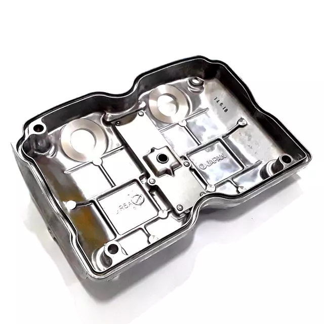 13264AA143 - Engine: Valve Cover for Subaru: Baja, Forester, Impreza, Legacy, Outback Image