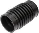 696734 - : Engine Air Intake Hose for Dorman Image
