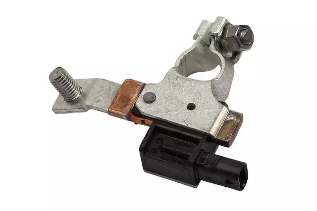 13599477 - : 2017 Buick LaCrosse - Battery Sensor for GM Image