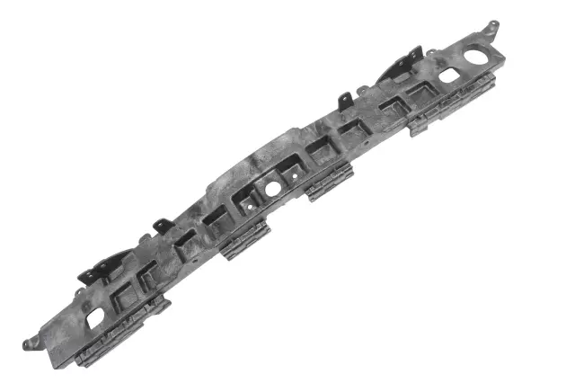 Spacer - GM (84019330)