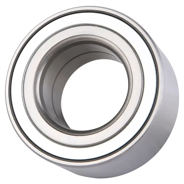1BP00216AA - : Wheel Bearing for bproauto Image