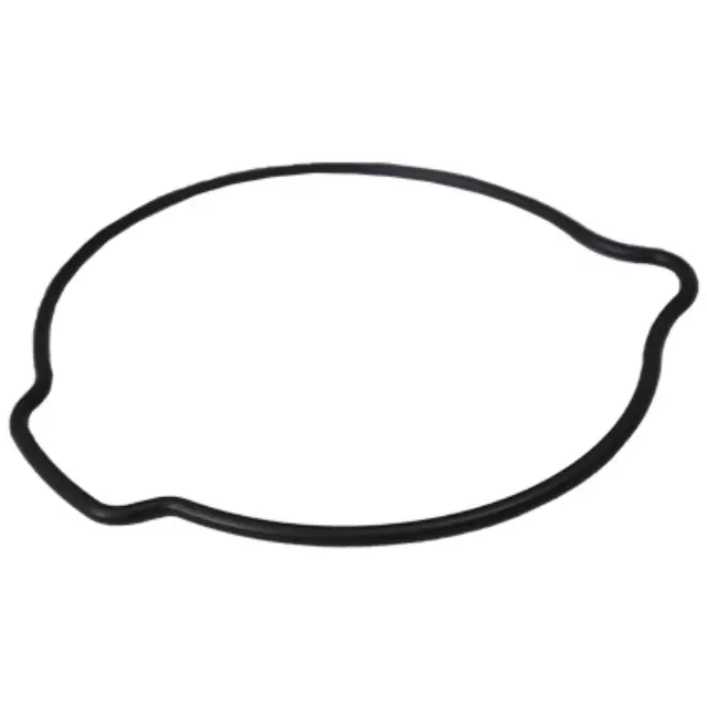 2003-2010 Ford Engine Oil Pump Seal - Ford (3C3Z-6619-FA)