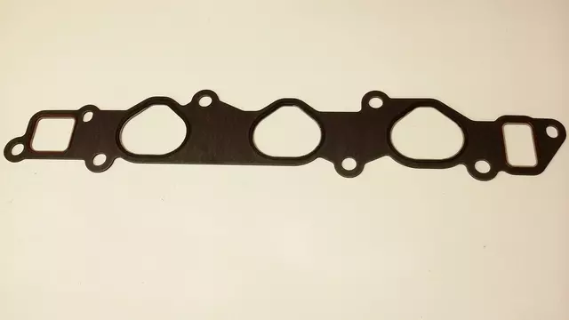 taraページ 17177-31021 Toyota OEM Genuine GASKET, INTAKE MANIFOLD TO