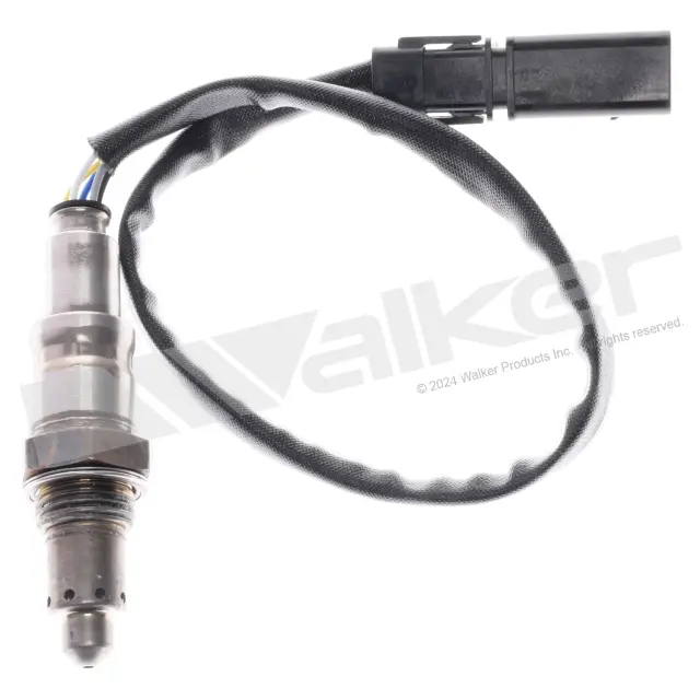25025193 - Emission Systems: Walker Products 250-25193 Oxygen Sensor Wide-Band for Walker Products Inc. - Image