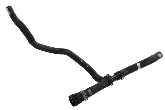 84566994 - : Heater Hose for GM Image