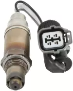 13371 - : Bosch Oxygen Sensor for Bosch Image