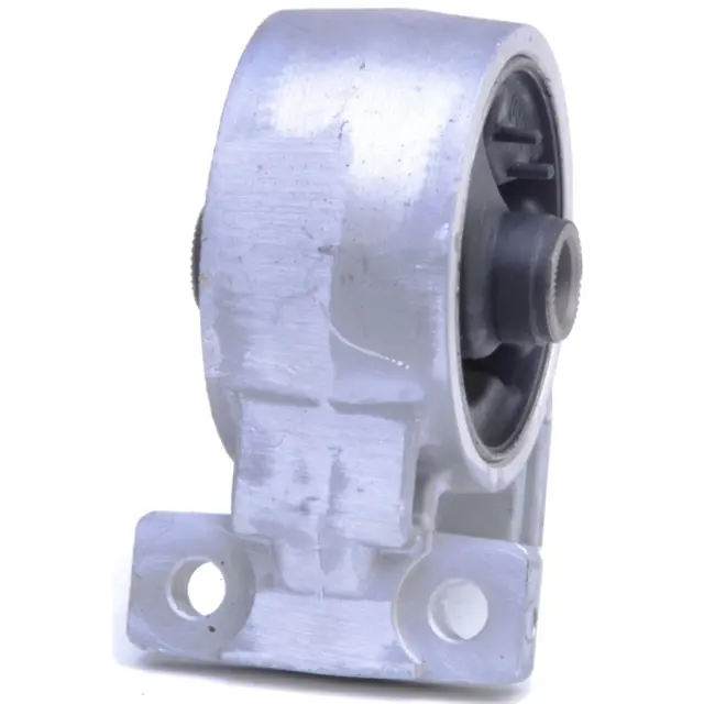 9309 - : Anchor Engine Mount for Anchor Image