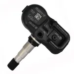 5500105 - : DENSO First Time Fit Tire Pressure Monitoring System (TPMS) Sensor for Denso Image