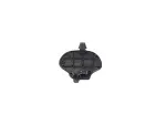68269126AA - Frame, Bumper and Fascia: Access Door for Mopar Image