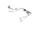 68407870AE - : Transmission Oil Cooler Hose And Tube for Mopar Image
