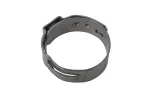 84930200 - : F (S)Clamp for GM Image