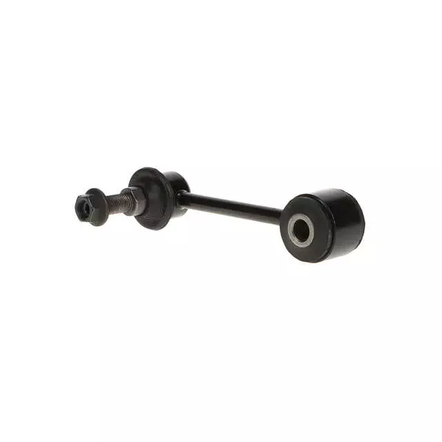 Front Stabilizer Bar Link - ACDelco (45G20772)