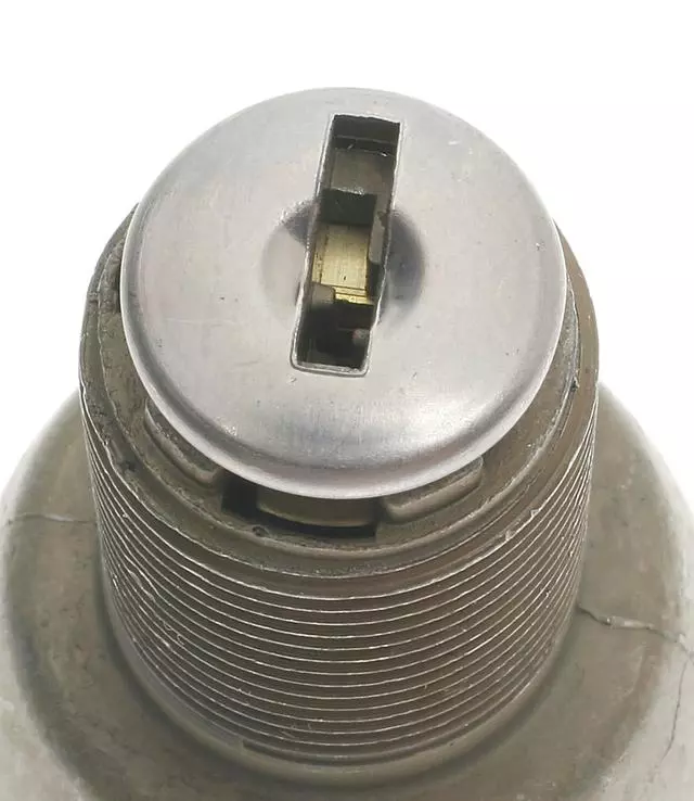 Switch - GM (19140164)