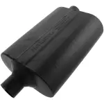 952462 - : Flowmaster 60 Series Delta Flow Chambered Muffler for Flowmaster Image