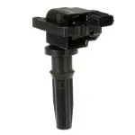 GN10303 - : Ignition Coil for DELPHI Image