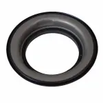 7T4Z7H360A - : Piston Forward Clutch Balanc for Ford Image