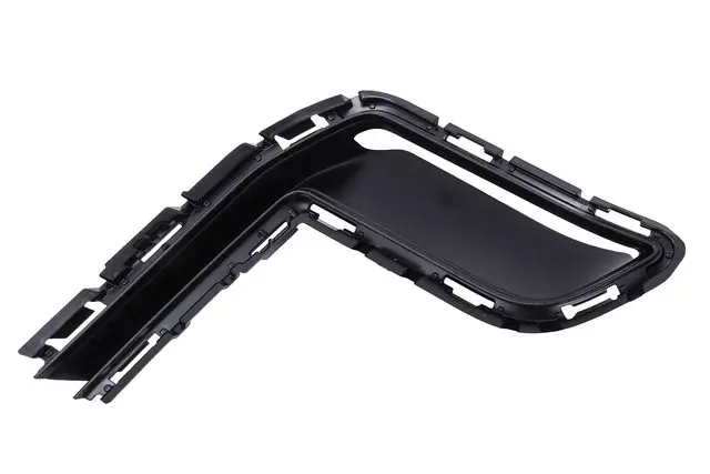 84112305 - : Front Passenger Side Outer Grille Opening Bezel for Chevrolet: Camaro Image