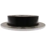 19362927 - : Rotor for GM Image
