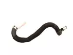 6E5Z3R807AA - Steering: Power Steering Return Hose for Ford: Fusion | Mercury: Milan Image