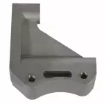 DB5Z3K305A - : 2013-2015 Ford - Bracket for Ford: Explorer, Flex, Police Interceptor Utility, Taurus Image