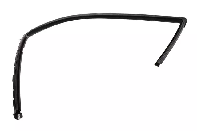 22729846 - Body: Run Channel for Chevrolet: Cavalier | Pontiac: Sunfire Image image