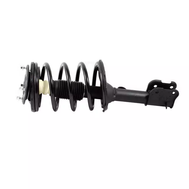 Strut - GM (903-938RS)