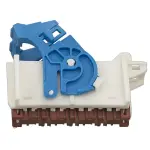 S2381 - : Multi-Function Relay Connector for SMP CORP Image