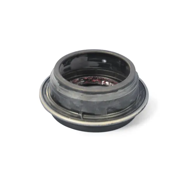 5086054AA - Transfer Case: Rear Extension Seal for Mopar Image