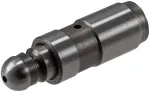 JB7531 - : Stock Replacement Hydraulic Lifter for Melling Image