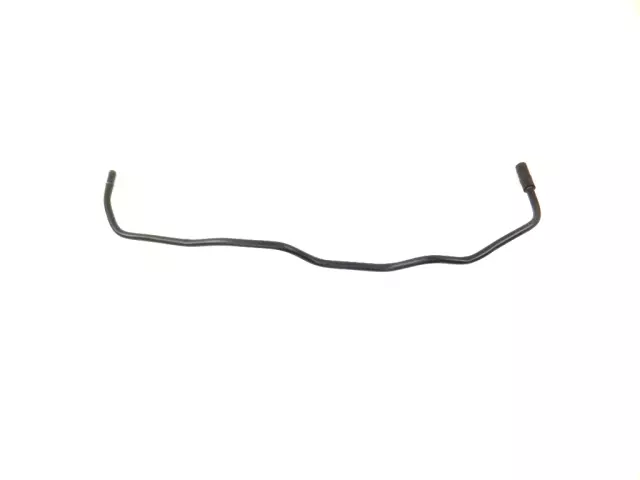 Vent Hose - Mopar (68204521AA)