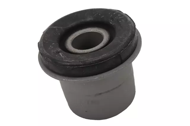97184699 - : F Bushing for GM Image