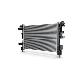 68247208AA - : Engine Cooling Radiator for Mopar Image