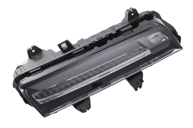 84962805 - : Daytime Run Lamp for Cadillac: XT6 Image