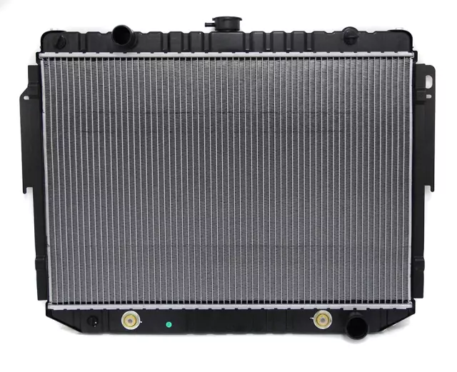 1707 - : OSC 1707 Radiator for OSC Image