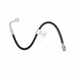 35048006 - : DFC Brake Hose for DYNAMIC FRICTION Image